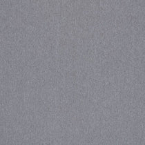 Asara Graphite Fabric by the Metre